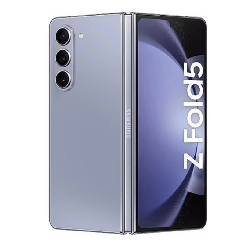 Sim Card Tool - โทรศัพท์มือถือ Samsung Galaxy Z Fold 5