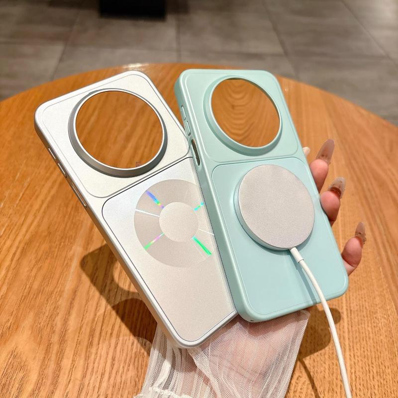 เคสสำหรับ Mate 80 Pro Max แบบแ - Phone Accessories And Cases บทวิจารณ์และราคา