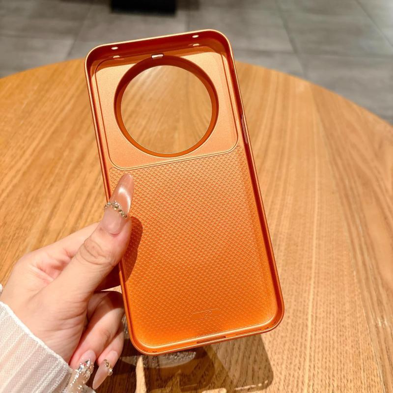 เคสสำหรับ Mate 80 Pro Max แบบแ - Phone Accessories And Cases บทวิจารณ์และราคา