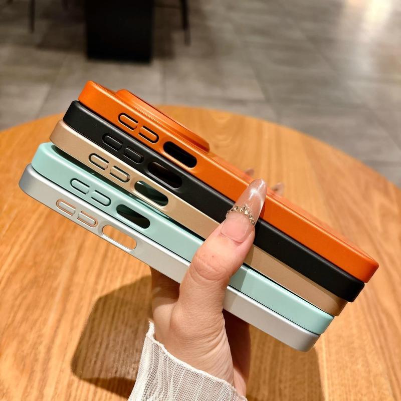 เคสสำหรับ Mate 80 Pro Max แบบแ - Phone Accessories And Cases บทวิจารณ์และราคา