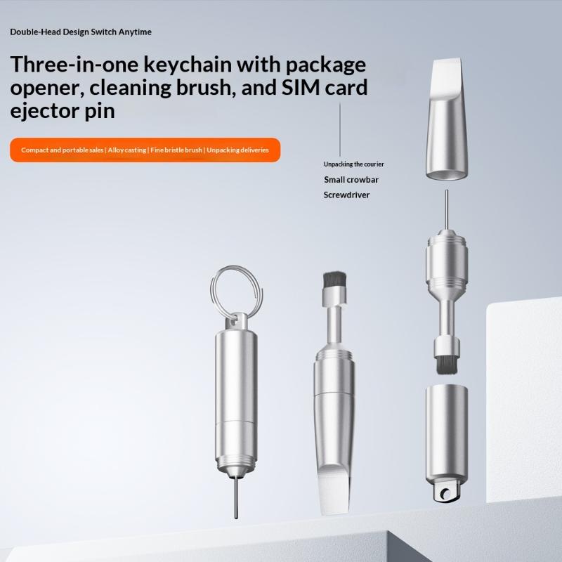 อะแดปเตอร์อเนกประสงค์แบบพกพา พ - Sim Card Tool บทวิจารณ์และราคา