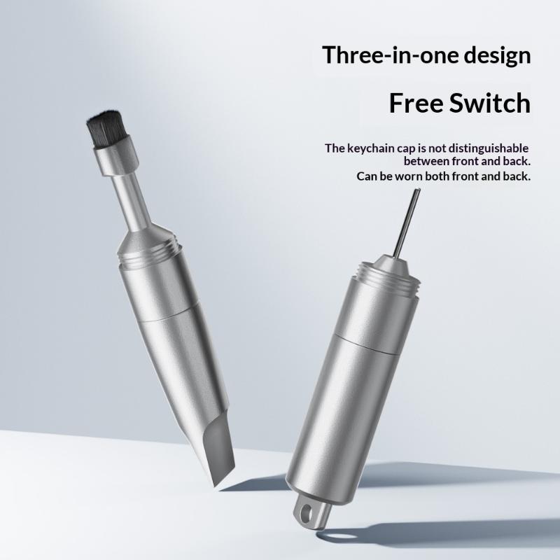 อะแดปเตอร์อเนกประสงค์แบบพกพา พ - Sim Card Tool บทวิจารณ์และราคา