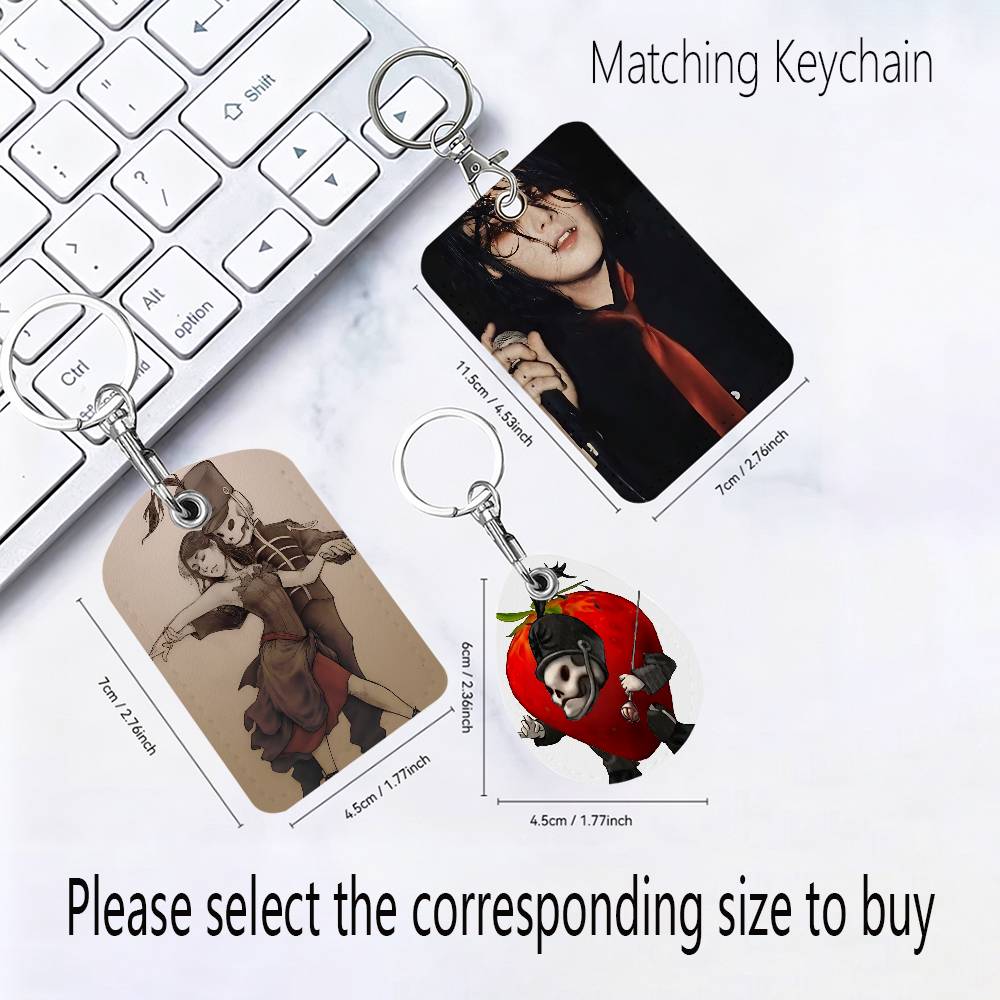 เคสป้องกัน My C-Chemical Roman - Airtag Holder Case บทวิจารณ์และราคา