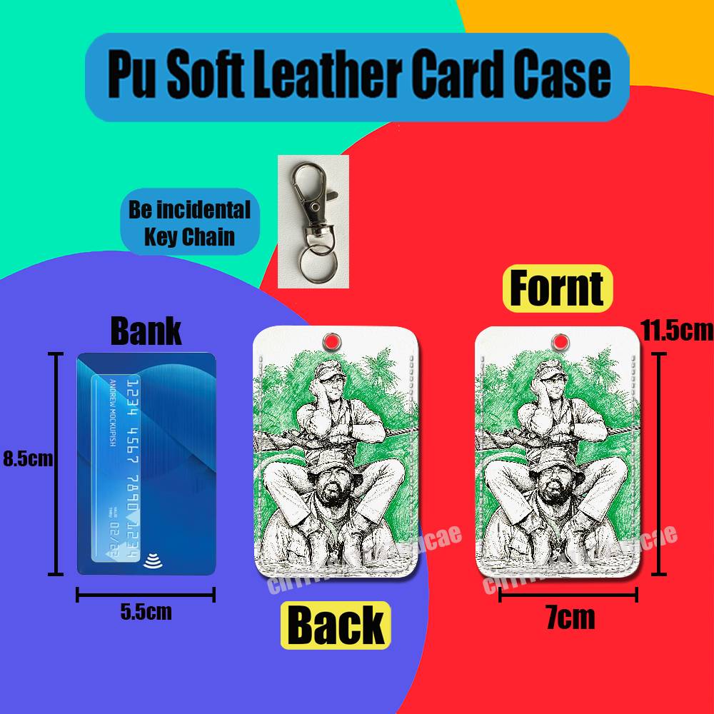 สำหรับเทอเรนซ์ ฮิลล์ บัด สเปนเ - Airtag Holder Case บทวิจารณ์และราคา