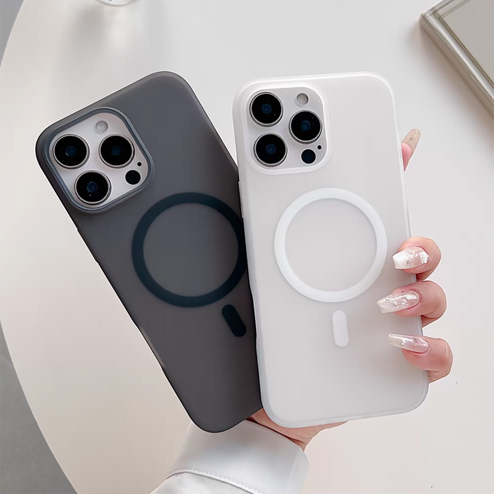 เคสโทรศัพท์แบบด้านหรูหรา สำหรั - Phone Accessories And Cases บทวิจารณ์และราคา