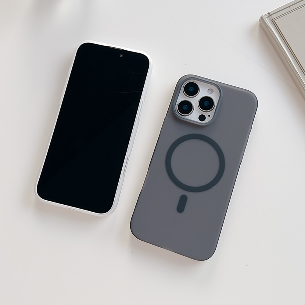 เคสโทรศัพท์แบบด้านหรูหรา สำหรั - Phone Accessories And Cases บทวิจารณ์และราคา