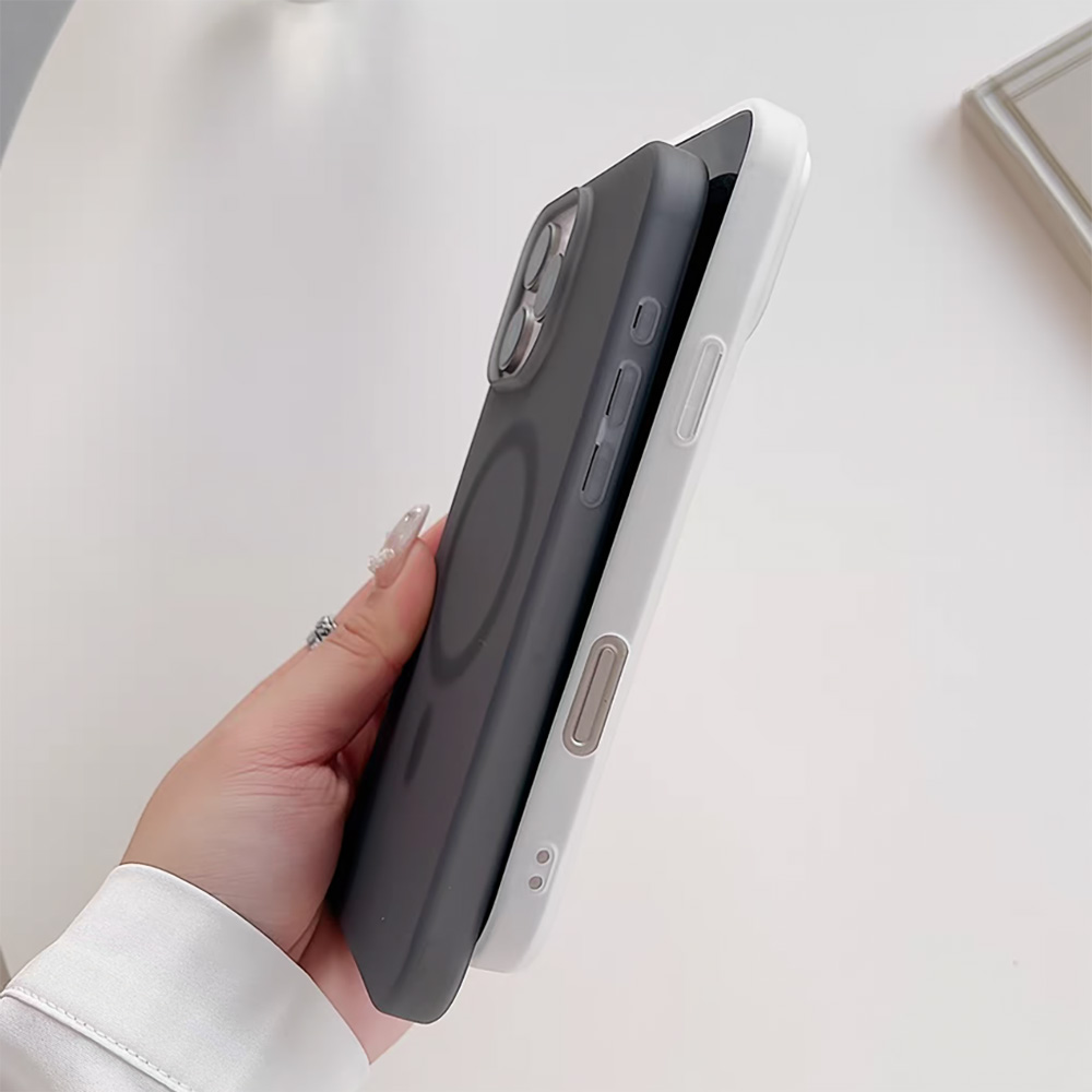 เคสโทรศัพท์แบบด้านหรูหรา สำหรั - Phone Accessories And Cases บทวิจารณ์และราคา