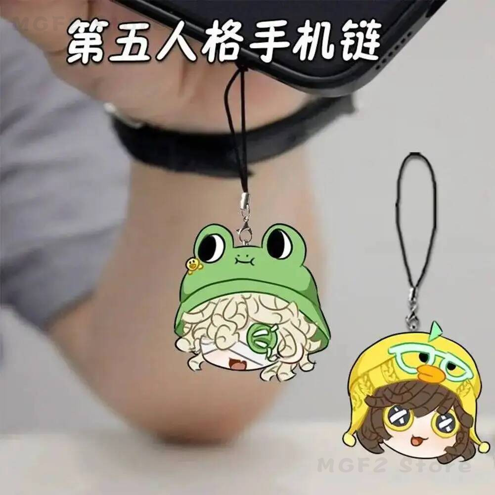 V Identity Florian Brand Tracy - Phone Accessories In China บทวิจารณ์และราคา