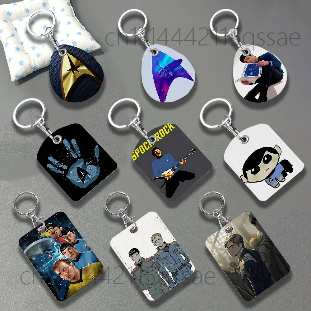 S-Star T-Trek สำหรับเคส AirTag - Airtag Holder Case บทวิจารณ์และราคา