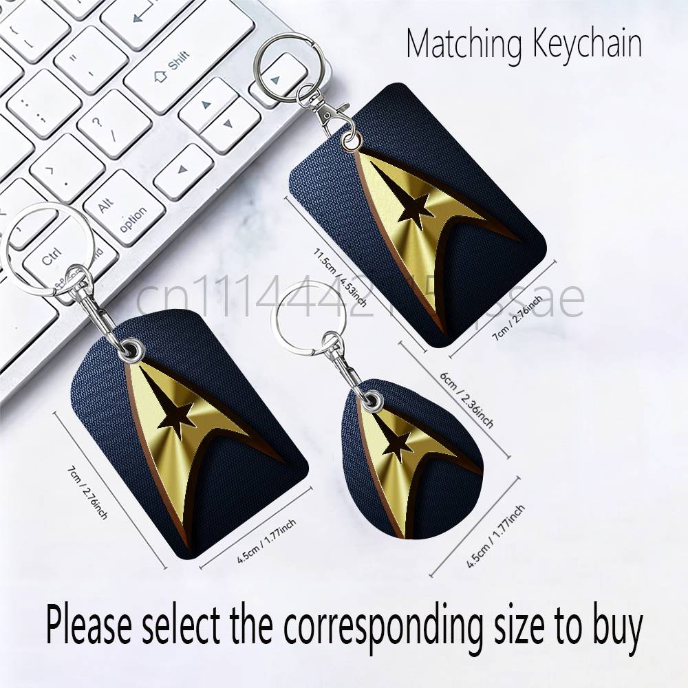 S-Star T-Trek สำหรับเคส AirTag - Airtag Holder Case บทวิจารณ์และราคา