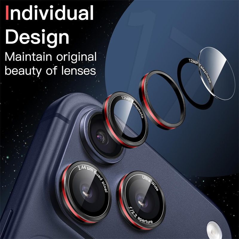 เคสโทรศัพท์พร้อมฟิล์มกันรอยเลน - Phone Accessories And Cases บทวิจารณ์และราคา