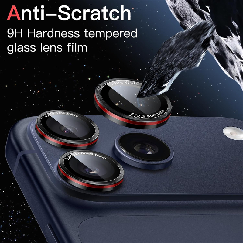 เคสโทรศัพท์พร้อมฟิล์มกันรอยเลน - Phone Accessories And Cases บทวิจารณ์และราคา