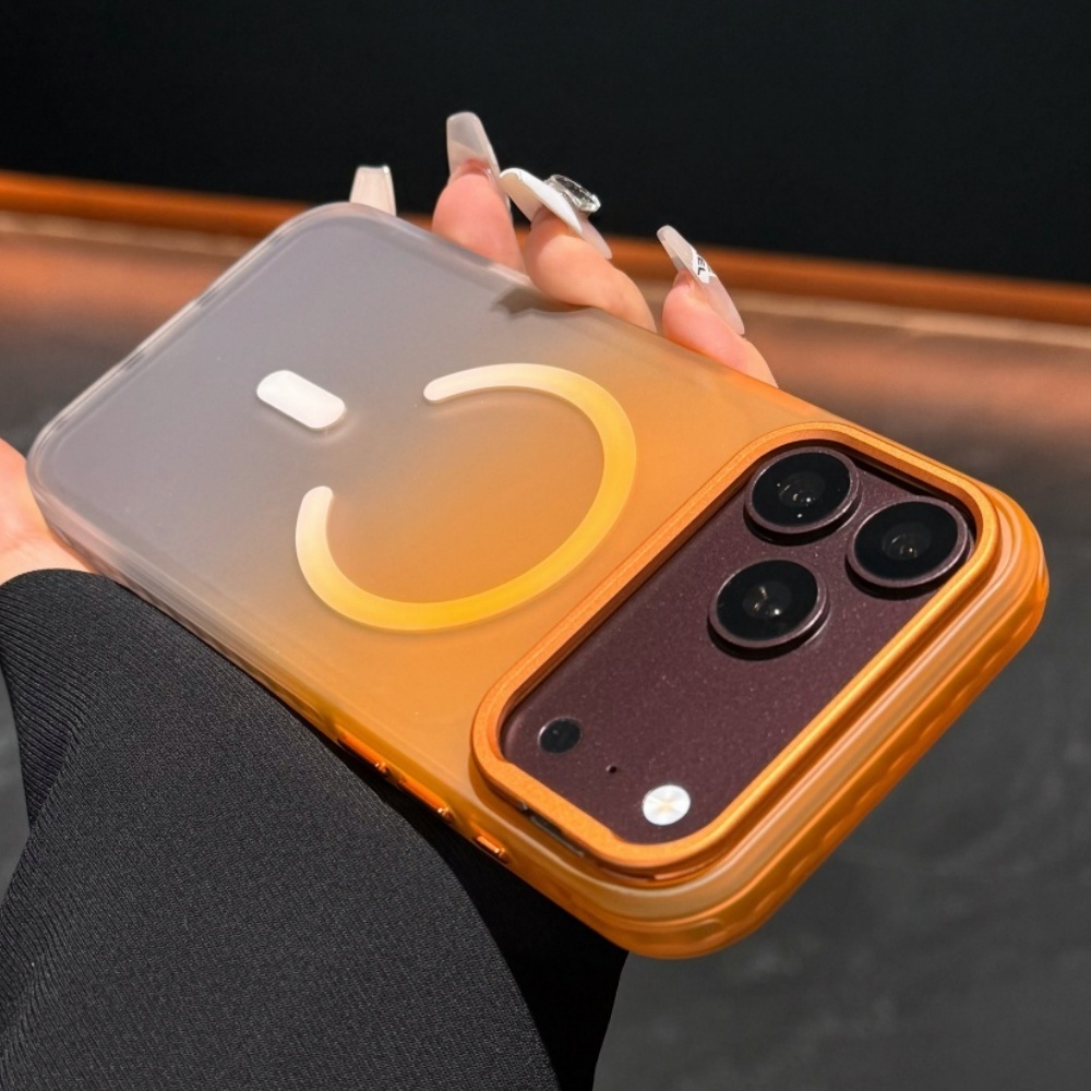 เคสโทรศัพท์แบบมีขาตั้งแม่เหล็ก - Quirky Phone Accessories บทวิจารณ์และราคา