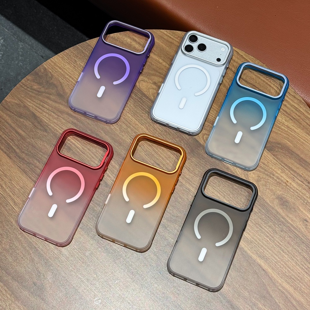 เคสโทรศัพท์แบบมีขาตั้งแม่เหล็ก - Quirky Phone Accessories บทวิจารณ์และราคา