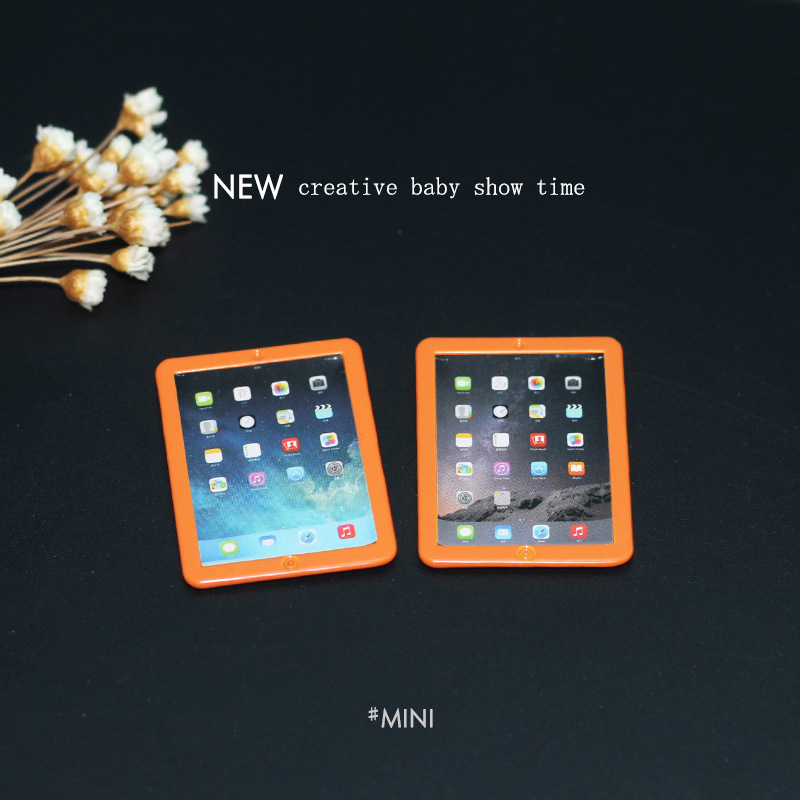 ของตกแต่งบ้านตุ๊กตาขนาด 1:12 แ - Phone Accessories Europe บทวิจารณ์และราคา