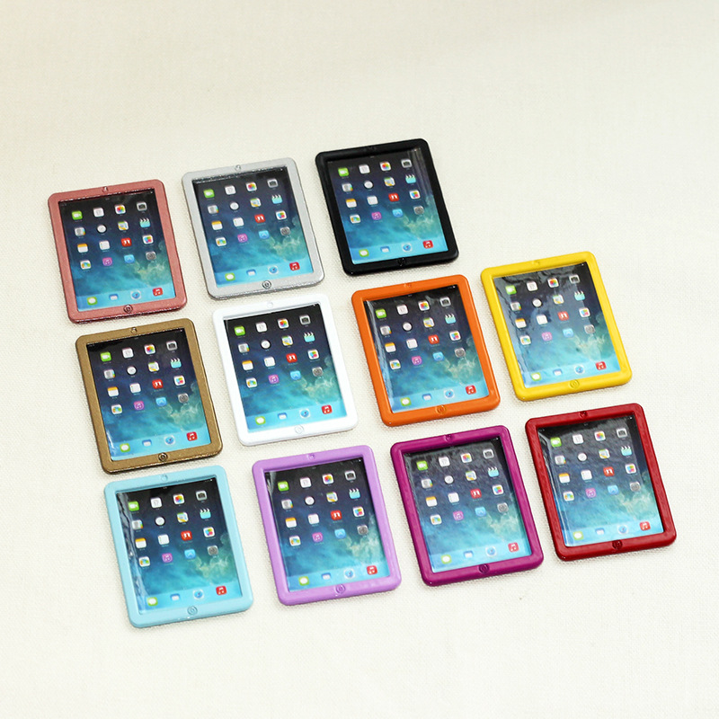 ของตกแต่งบ้านตุ๊กตาขนาด 1:12 แ - Phone Accessories Europe บทวิจารณ์และราคา