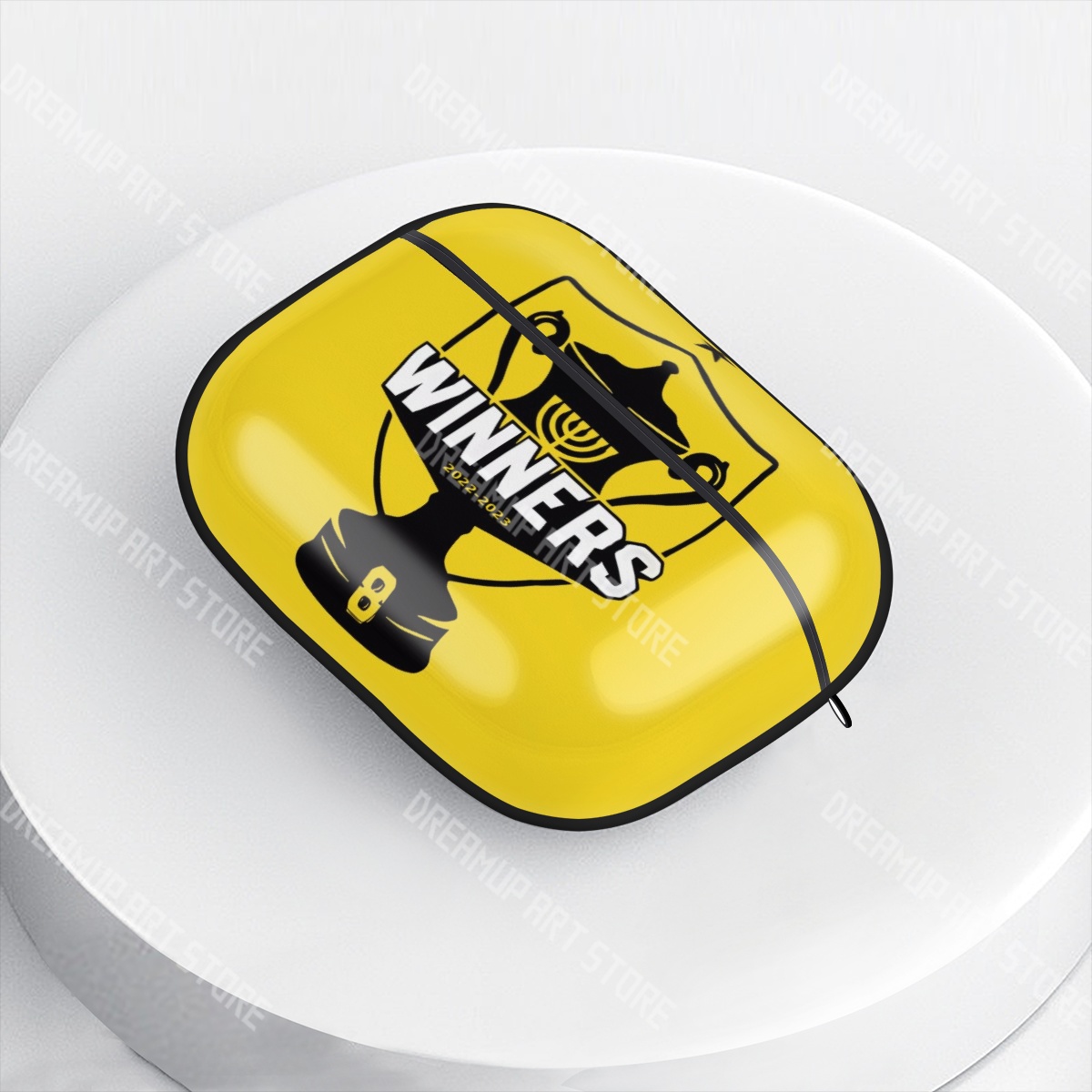 เคส Beitar Jerusalem BJFC สำหร - Airpod Case Cover บทวิจารณ์และราคา