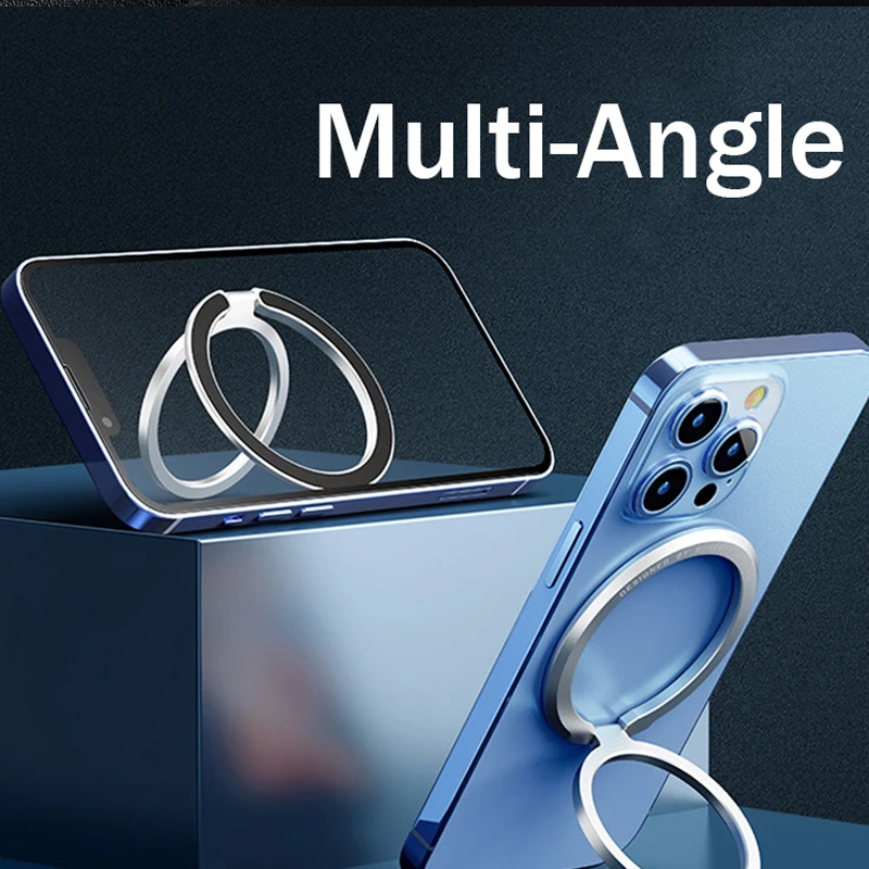 ที่ยึดโทรศัพท์แบบแม่เหล็ก รุ่น - Phone Accessories And Cases บทวิจารณ์และราคา