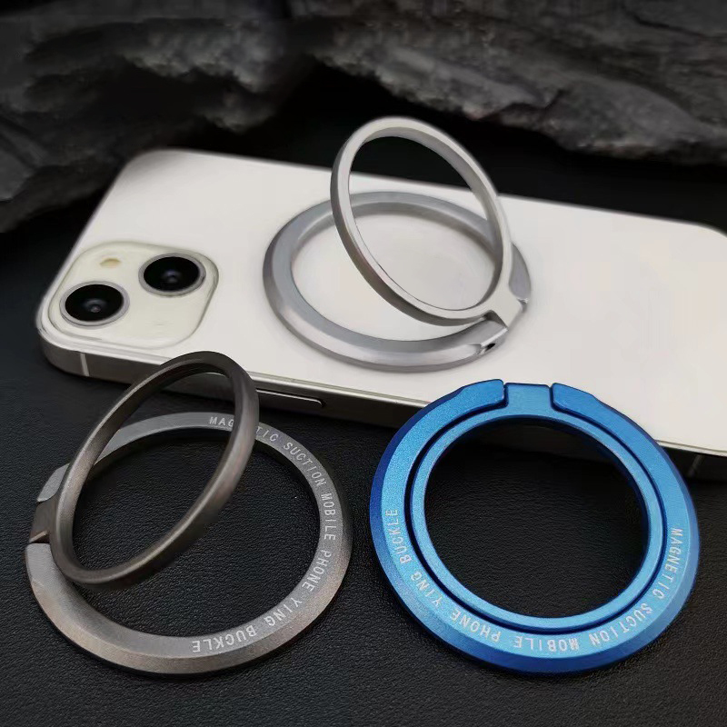 ที่ยึดโทรศัพท์แบบแม่เหล็ก รุ่น - Phone Accessories And Cases บทวิจารณ์และราคา