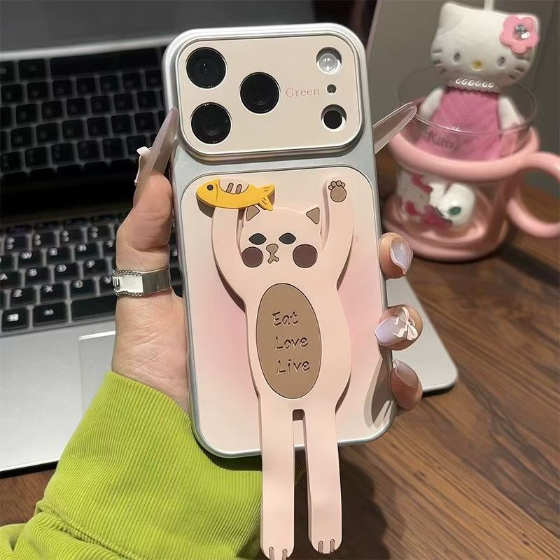 เคสโทรศัพท์ลายลิ้นจี่ สำหรับ i - Lanyard Phone Strap บทวิจารณ์และราคา