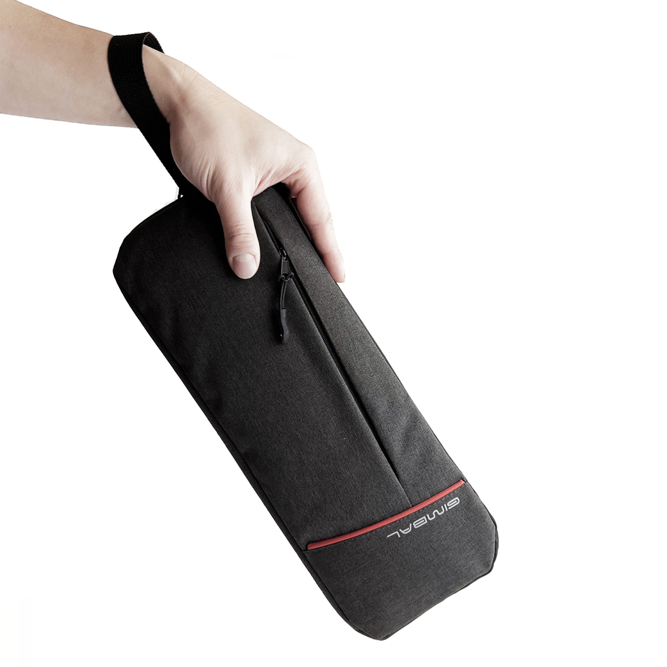 ข้อเสนอพิเศษ กระเป๋าใส่โทรศัพท - Phone Accessories In China บทวิจารณ์และราคา