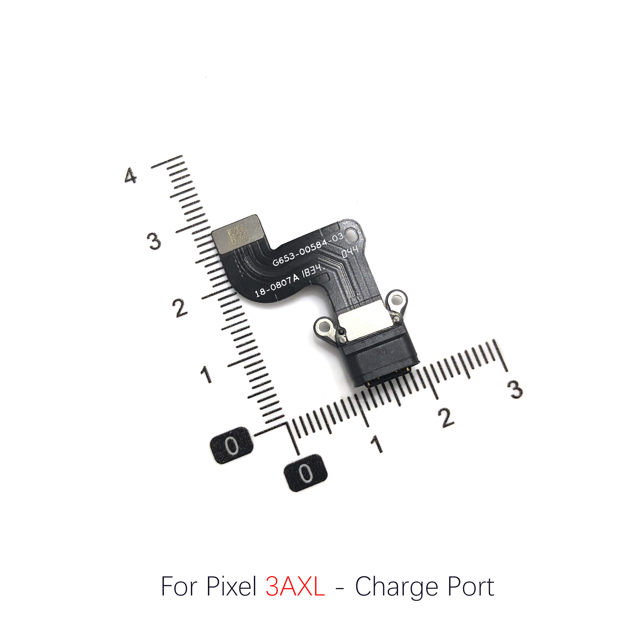 สายชาร์จแบบยืดหยุ่นสำหรับ Pixe - Usb C Hub บทวิจารณ์และราคา