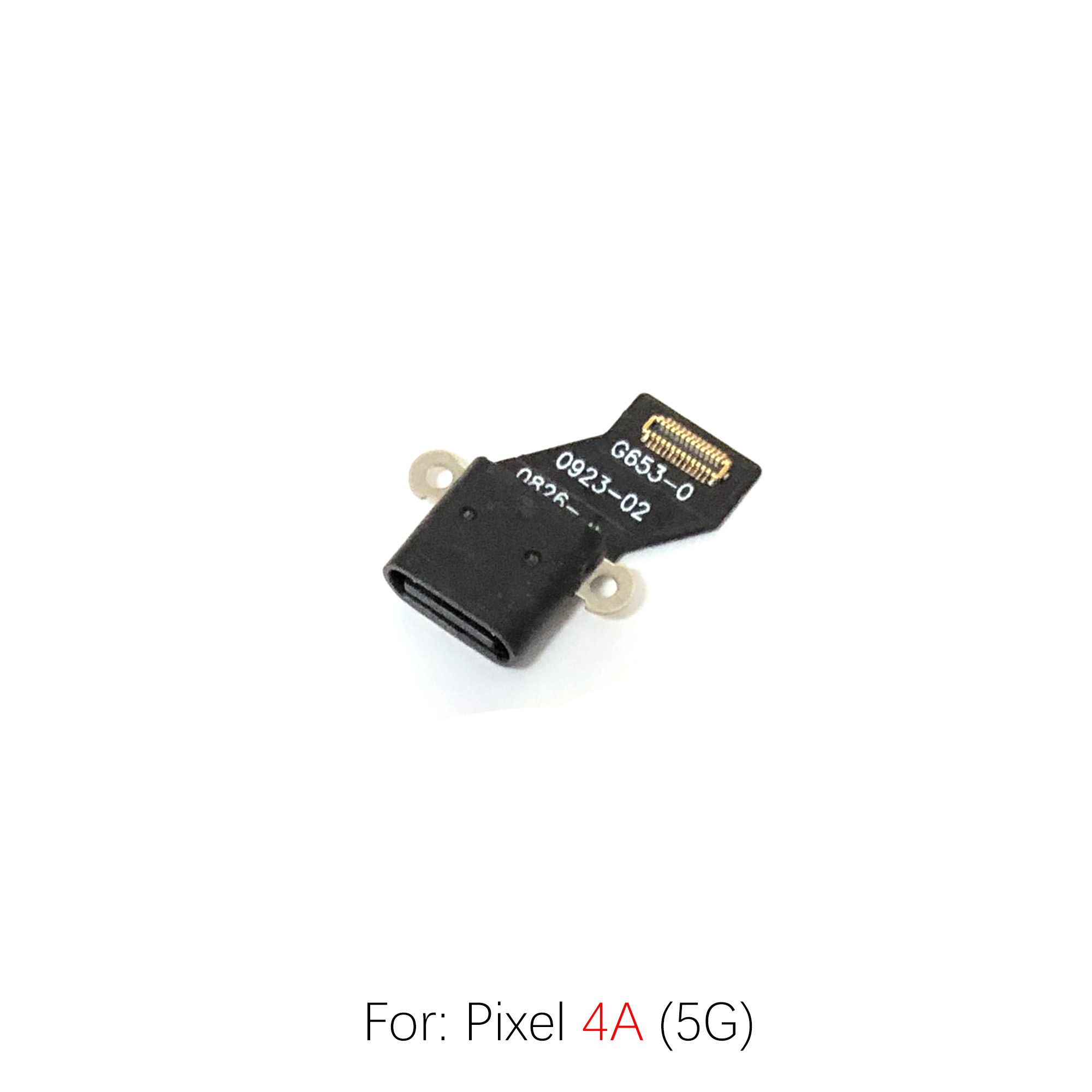 สายชาร์จแบบยืดหยุ่นสำหรับ Pixe - Usb C Hub บทวิจารณ์และราคา
