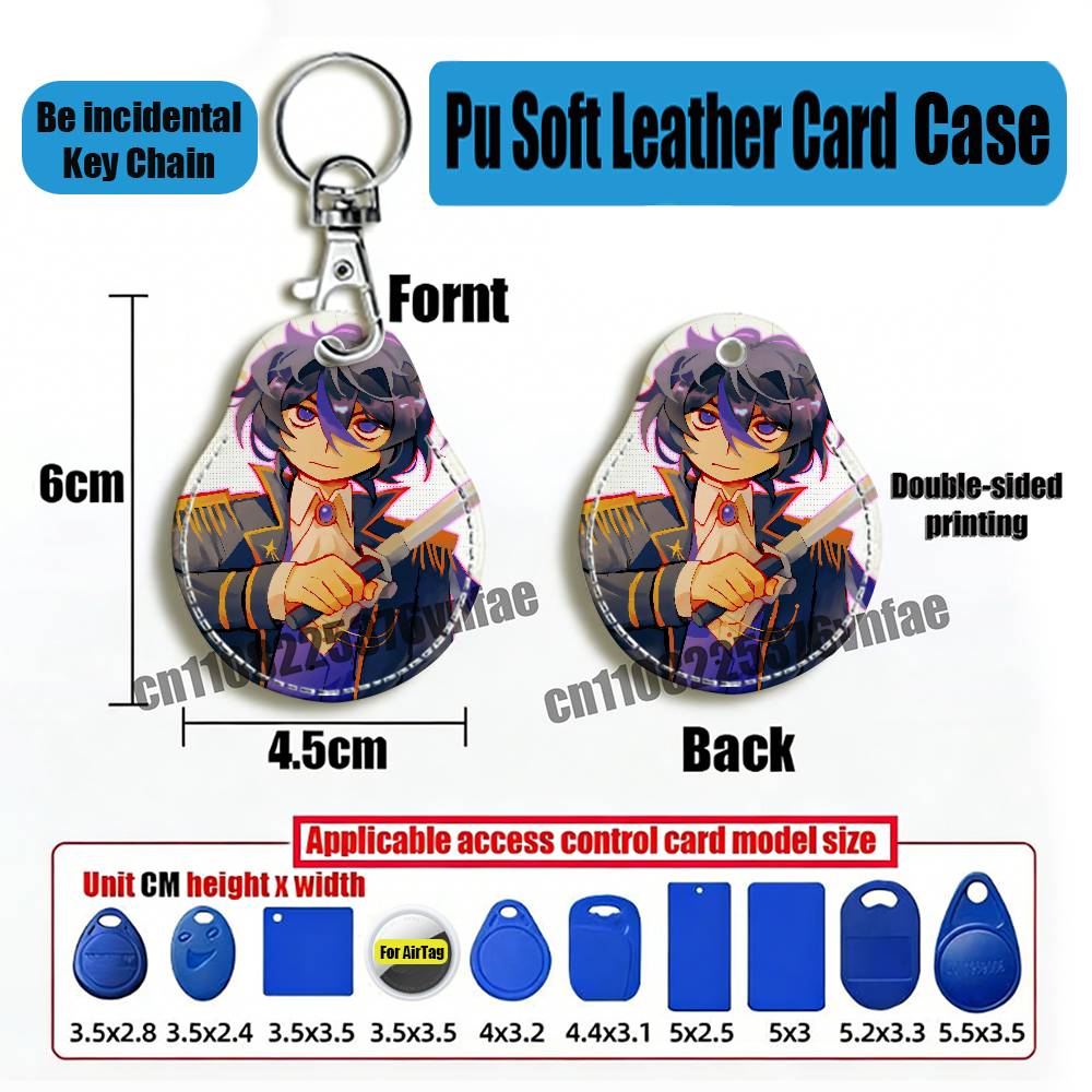 สำหรับ Fluixon สำหรับเคส AirTa - Airtag Holder Case บทวิจารณ์และราคา