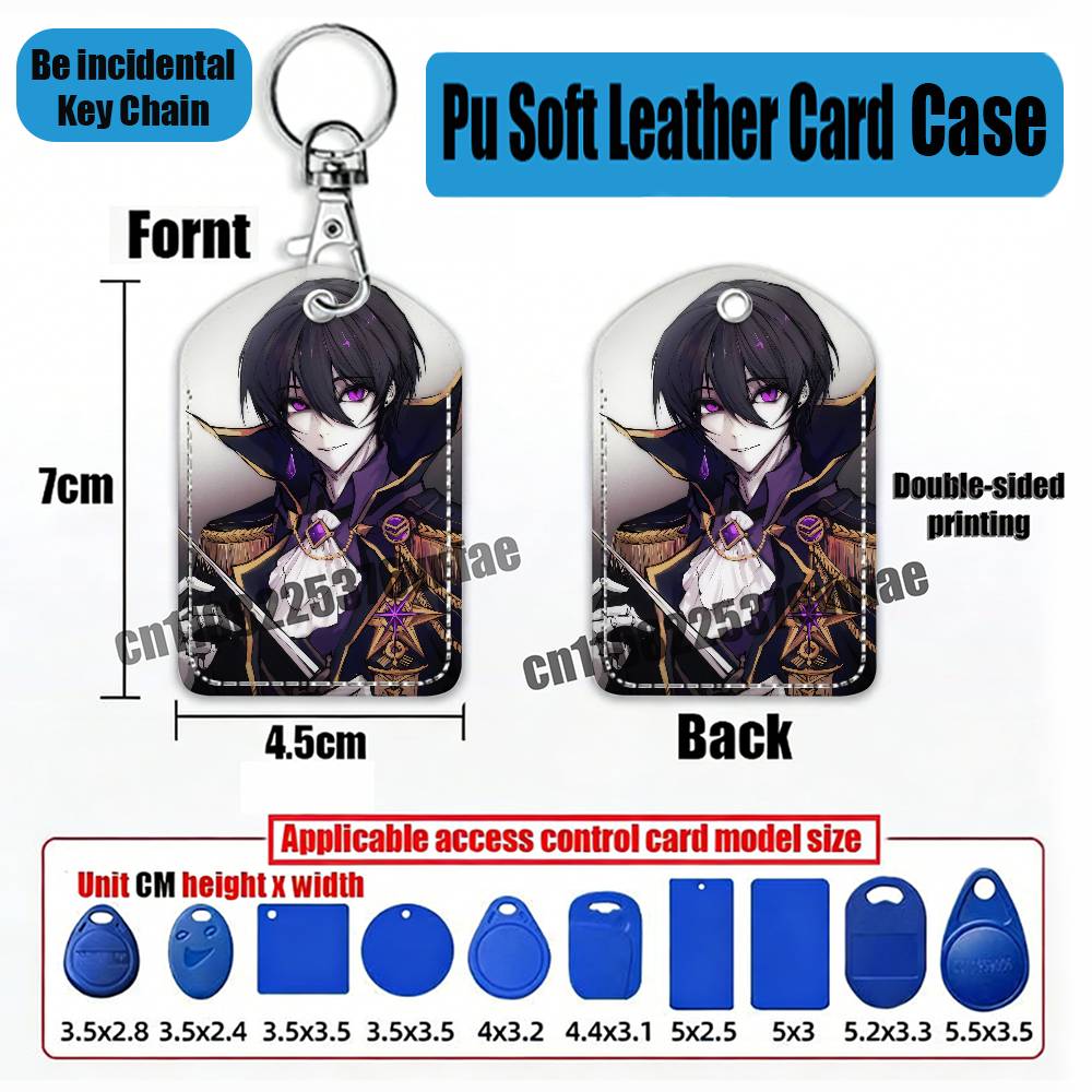 สำหรับ Fluixon สำหรับเคส AirTa - Airtag Holder Case บทวิจารณ์และราคา