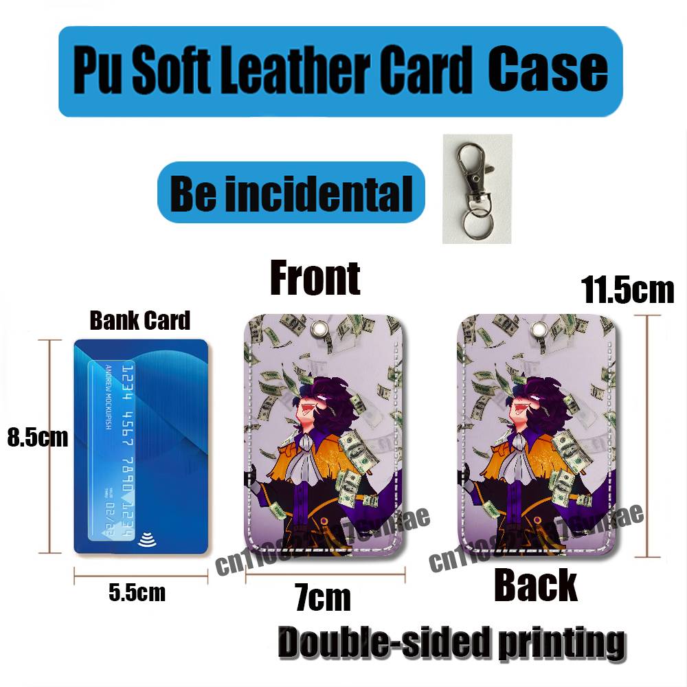 สำหรับ Fluixon สำหรับเคส AirTa - Airtag Holder Case บทวิจารณ์และราคา