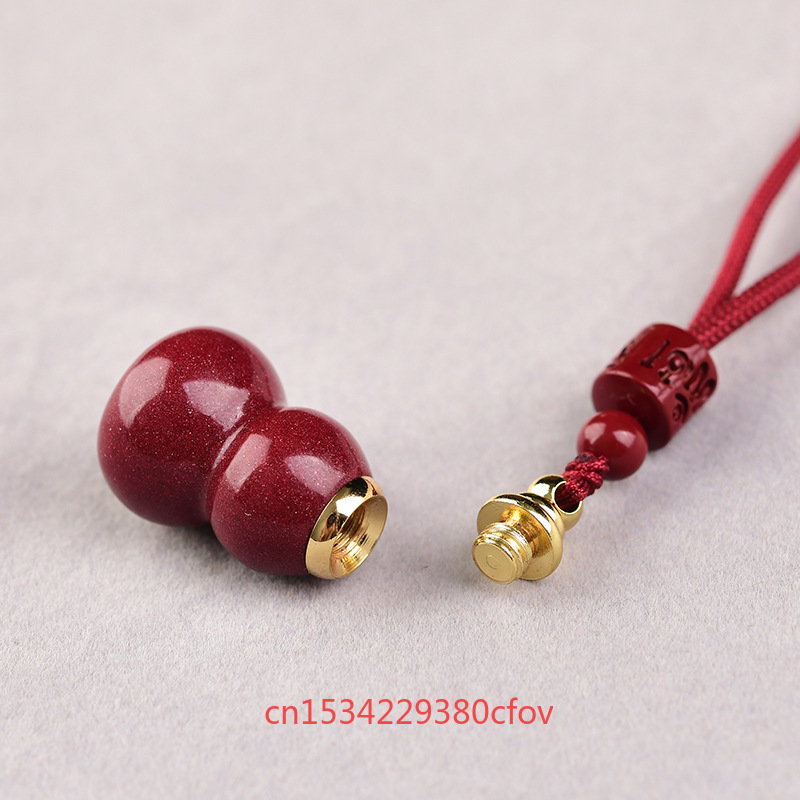 จี้มะระสีแดงหรูสามารถเปิดขวดกล - Phone Accessories Red บทวิจารณ์และราคา