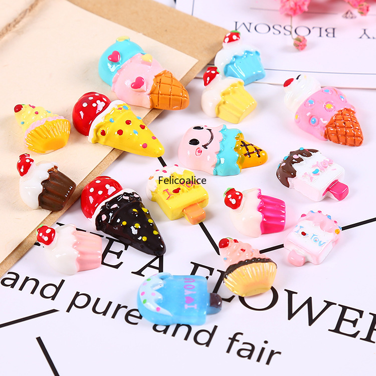 อุปกรณ์เสริมเคสโทรศัพท์แบบ DIY - Phone Accessories Europe บทวิจารณ์และราคา