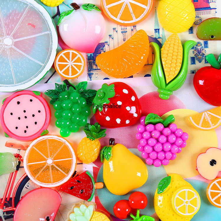 อุปกรณ์เสริมเคสโทรศัพท์แบบ DIY - Phone Accessories Europe บทวิจารณ์และราคา