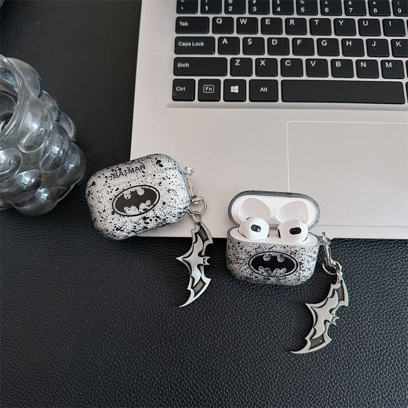 เคสสำหรับ Airpods 4, เคสหูฟังล - Airpod Case Cover บทวิจารณ์และราคา