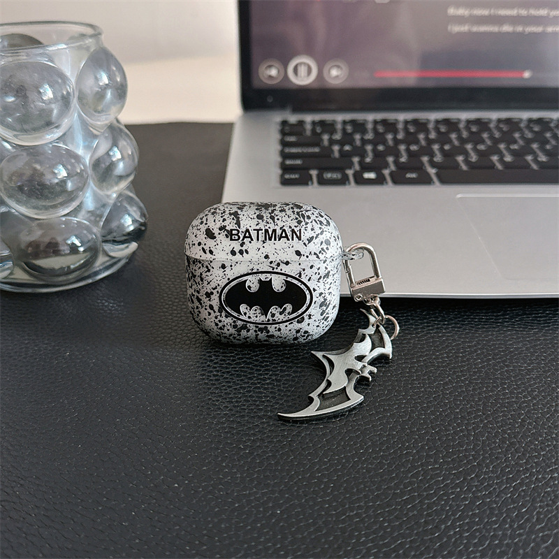 เคสสำหรับ Airpods 4, เคสหูฟังล - Airpod Case Cover บทวิจารณ์และราคา