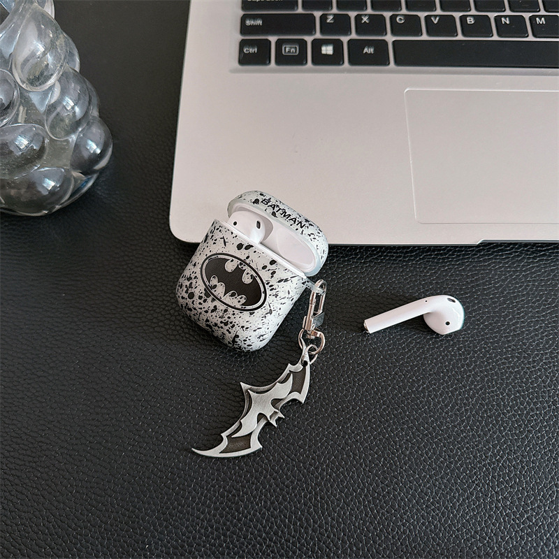 เคสสำหรับ Airpods 4, เคสหูฟังล - Airpod Case Cover บทวิจารณ์และราคา