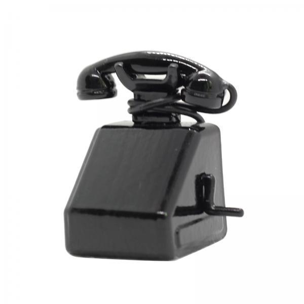โทรศัพท์จำลองขนาดเล็กแบบโลหะผส - Phone Accessories Europe บทวิจารณ์และราคา