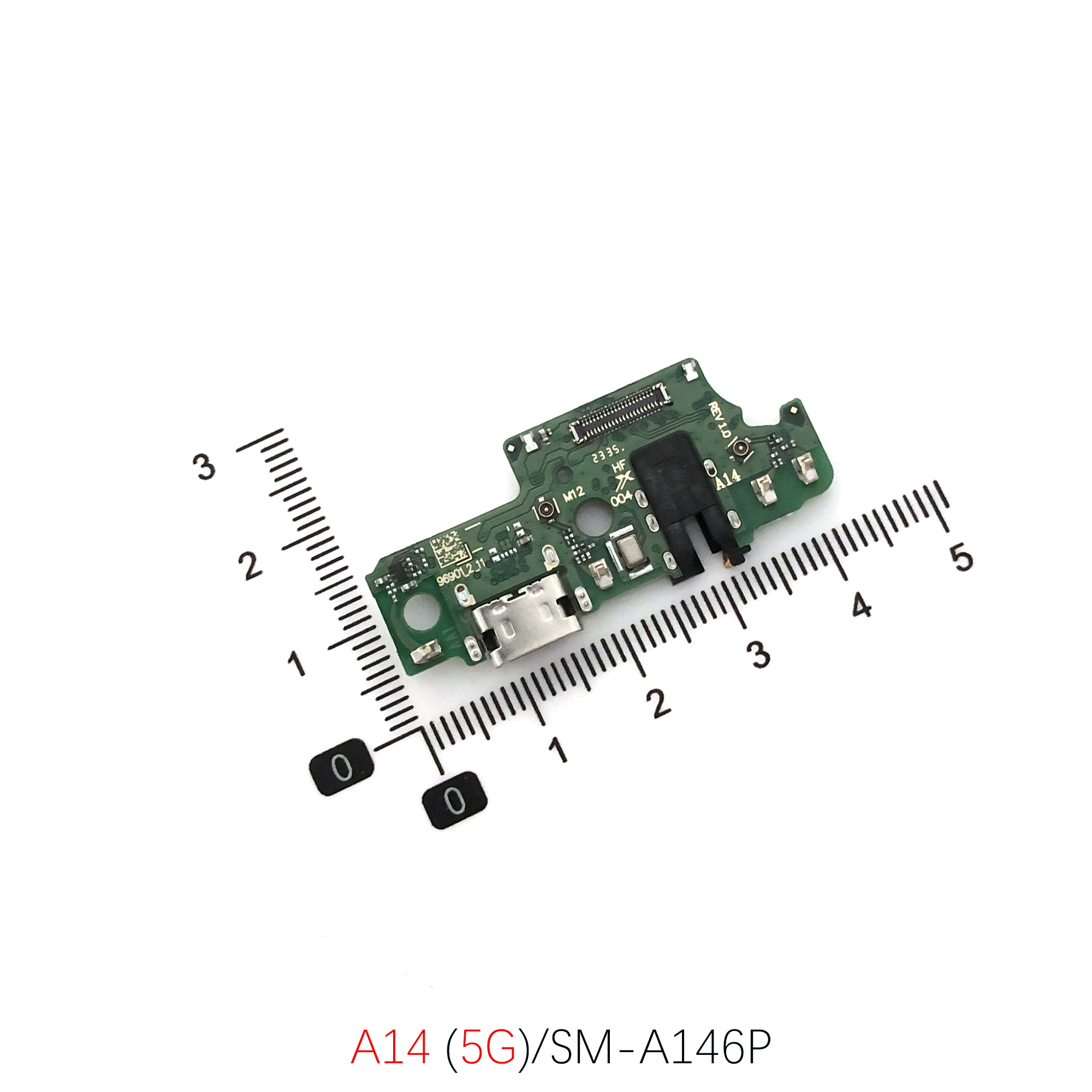 สายชาร์จแบบยืดหยุ่นสำหรับ Sams - Usb C Hub บทวิจารณ์และราคา