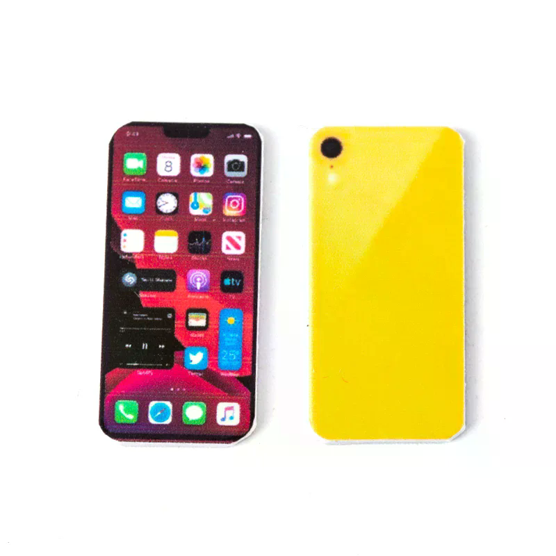 /Cna/โมเดลโทรศัพท์มือถือขนาดเล - Phone Accessories Europe บทวิจารณ์และราคา