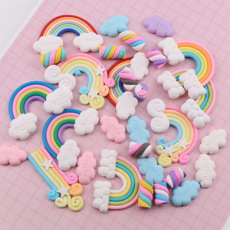 20/30Pcs Mix Candy Lollipop Po - Phone Accessories Europe บทวิจารณ์และราคา