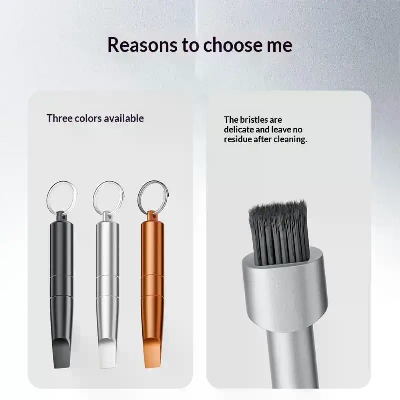 ชุดอุปกรณ์ทำความสะอาดและถอดถาด - Sim Card Tool บทวิจารณ์และราคา