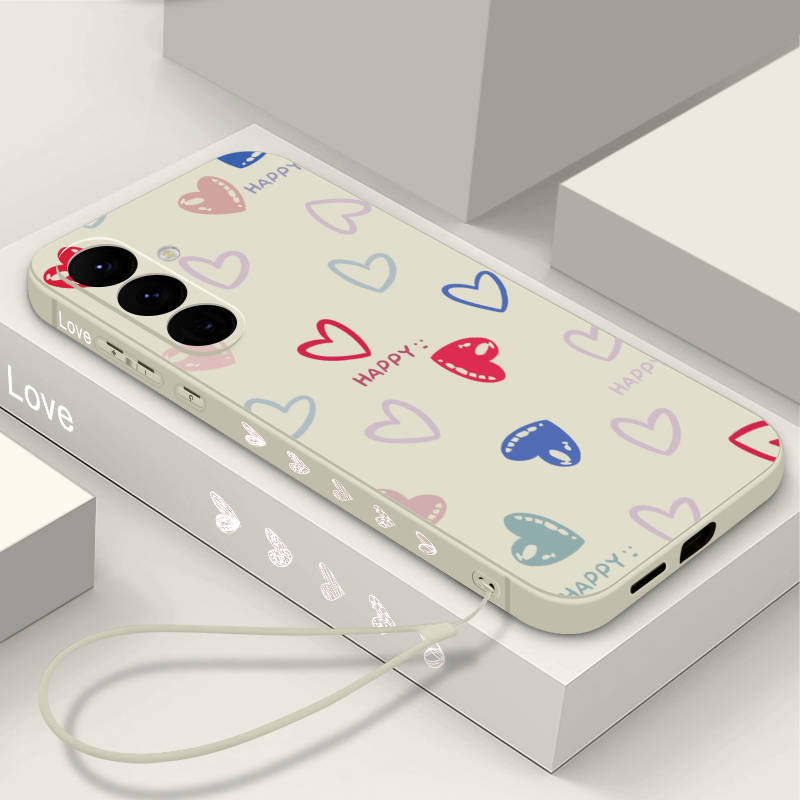 เคสโทรศัพท์แบบนิ่ม TPU แม่เหล็ - Phone Accessories Red บทวิจารณ์และราคา