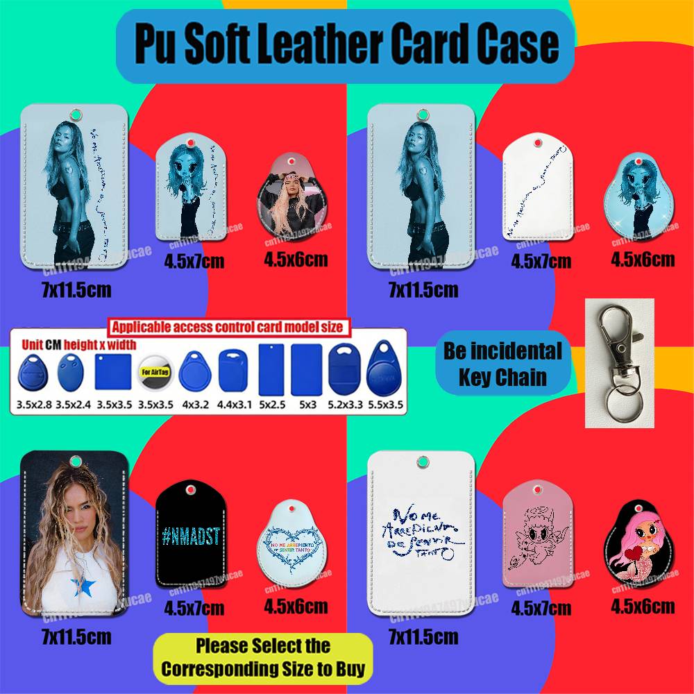 สำหรับ Karol G No Me Arrepient - Airtag Holder Case บทวิจารณ์และราคา