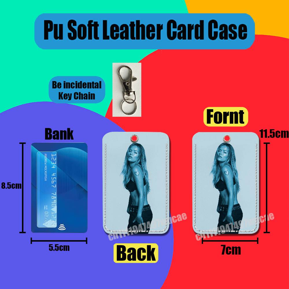สำหรับ Karol G No Me Arrepient - Airtag Holder Case บทวิจารณ์และราคา