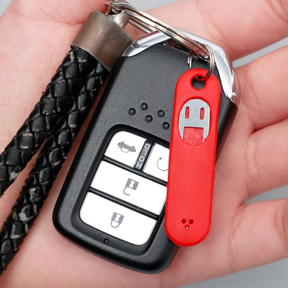 1/3/5 ชิ้น/ชุด เข็มจิ้มถาดซิมก - Sim Card Tool บทวิจารณ์และราคา