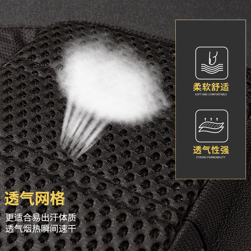 กระเป๋าคาดเอว/คาดอกมินิ ดีไซน์ - Phone Accessories In China บทวิจารณ์และราคา
