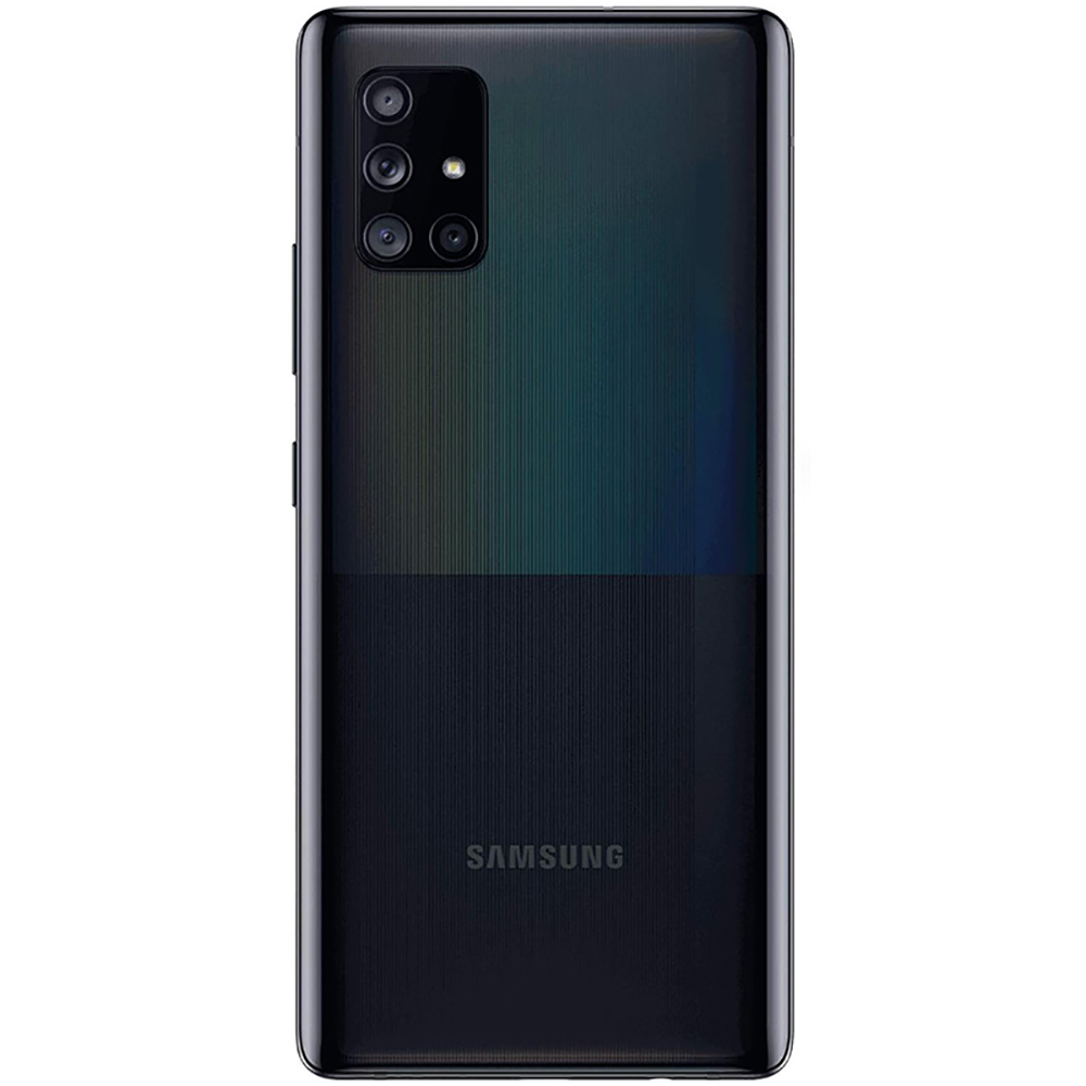 Samsung Galaxy A71 5G สมาร์ทโฟ - Sim Card Tool บทวิจารณ์และราคา