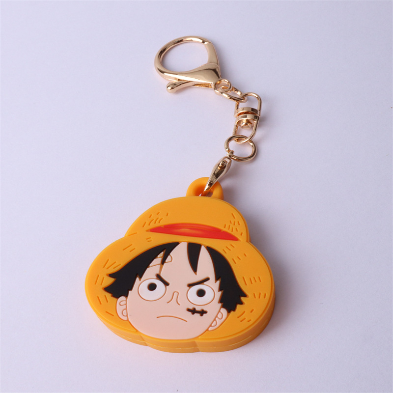 เคสสำหรับ Airtags, เคสซิลิโคนล - Airtag Holder Case บทวิจารณ์และราคา