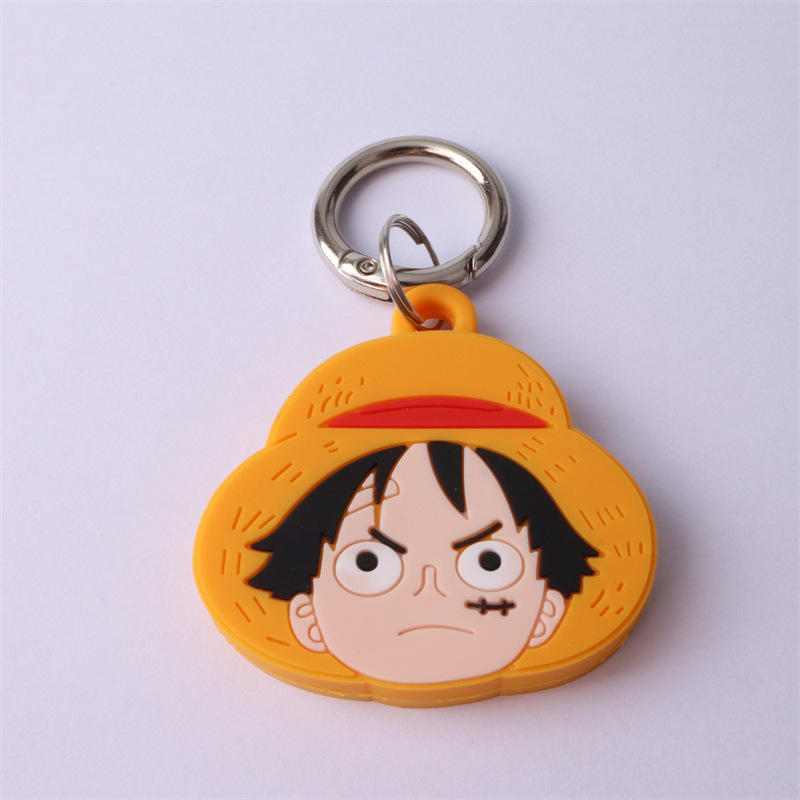 เคสสำหรับ Airtags, เคสซิลิโคนล - Airtag Holder Case บทวิจารณ์และราคา