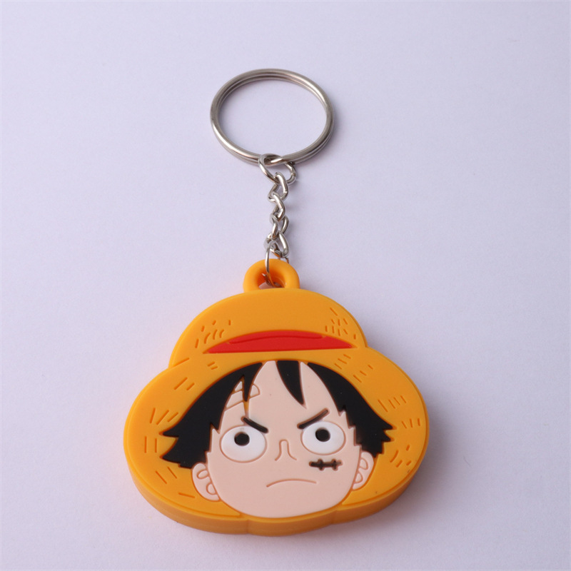 เคสสำหรับ Airtags, เคสซิลิโคนล - Airtag Holder Case บทวิจารณ์และราคา